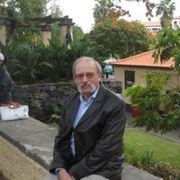 In Memoriam -- Distinguished Visiting Professor Trevor Dadson