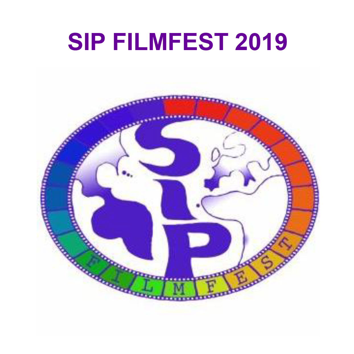 SIP Film Fest 2019