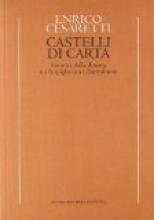 Castelli di carta