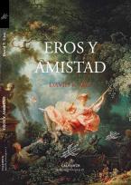 Eros y amistad