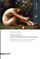 Linguaggi dell'esperienza femminile