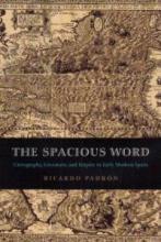 The Spacious Word