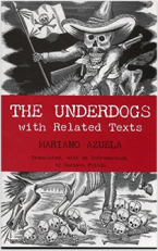 The Underdogs