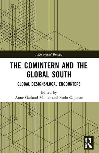 Comintern and the Global South