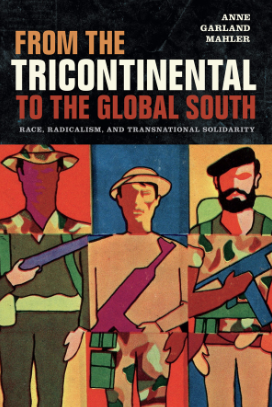 From the Tricontinental to the Global South