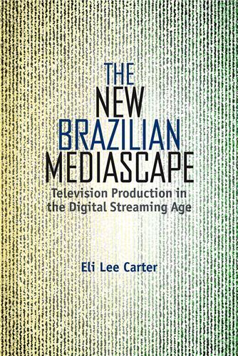 New Brazilian Mediascape