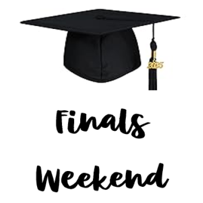 Finals