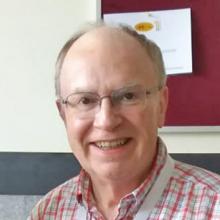 Andrew Anderson