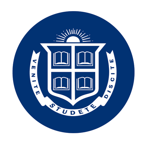 Spanish Teacher Position (2024-2025) Blair Academy