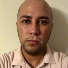 H. Manuel Acevedo-Reyes
