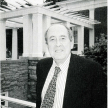 Javier Herrero