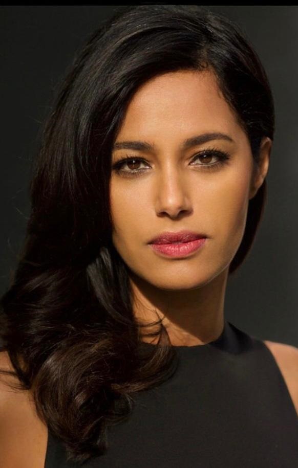 Rula Jebreal; Women's Rights and Roles in Confronting Tyranny and Totalitarianism