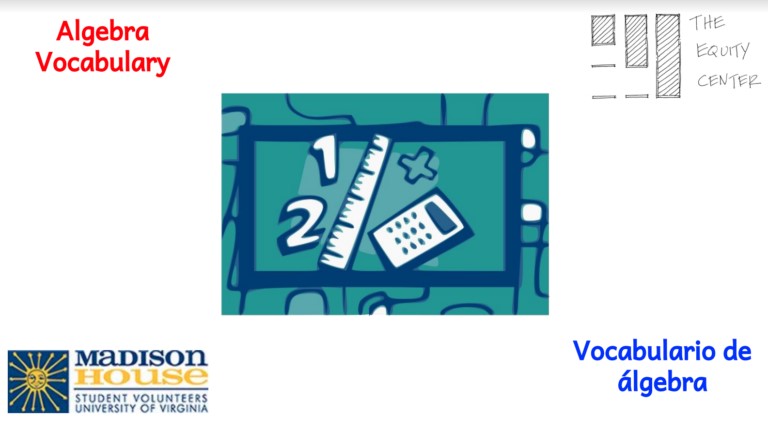 K-12 English Learners Educational Resources