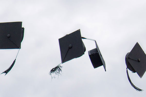Graduation
