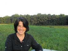 Paula Sprague