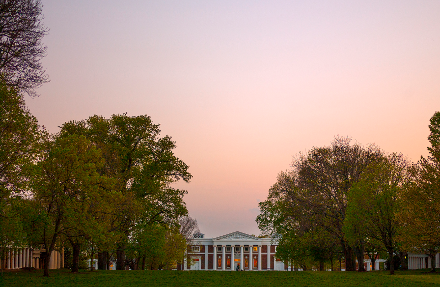 2024 Faculty and Graduate Student Teaching Awards