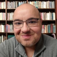 Whitfill Headshot