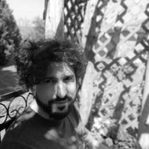 Carlos Velazco Fernández