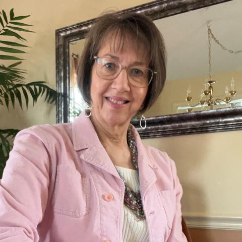 Linda N
