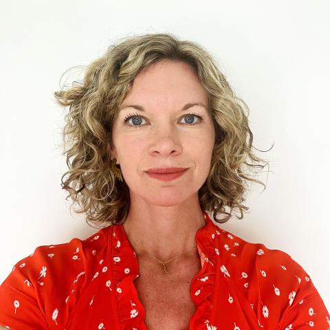 blackmore headshot