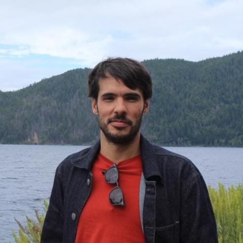 Játiva Headshot