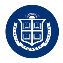 Spanish Teacher Position (2024-2025) Blair Academy