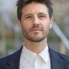 Eli Carter