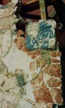 Congratulations, Rachel Gardella!