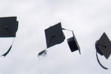 Graduation