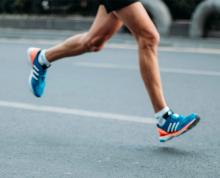 *NEW* Spanish Running and Walking Club!