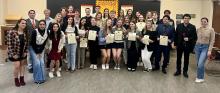 SDP Fall 24 1