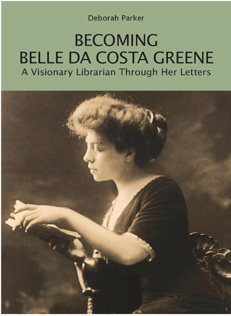 Parker Publication 