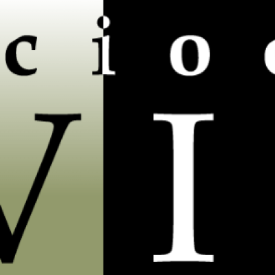 DIECIOCHO